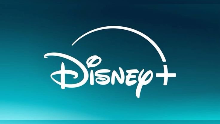 🪄 Disney+ Assinatura Premium