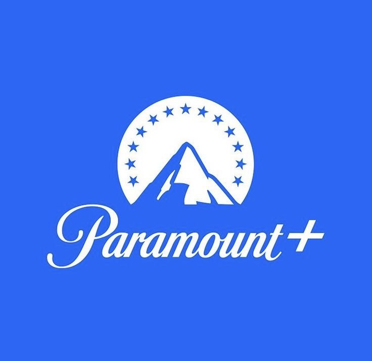 🎥 Paramount+ Assinatura Premium