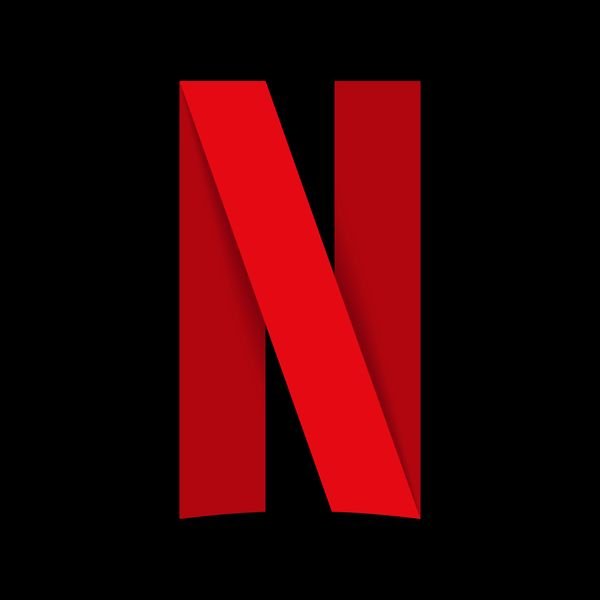 🎬 Netflix Assinatura Premium