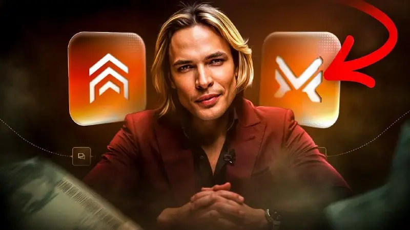 💸 Máquina Milionária 2025 – Thiago Finch