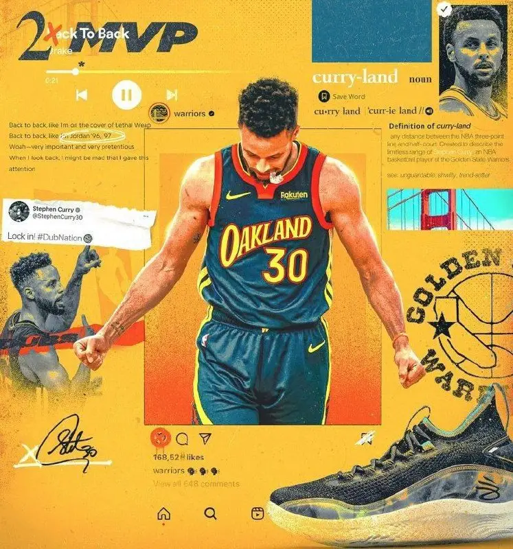 🏅 Social Media Sports PREMIUM