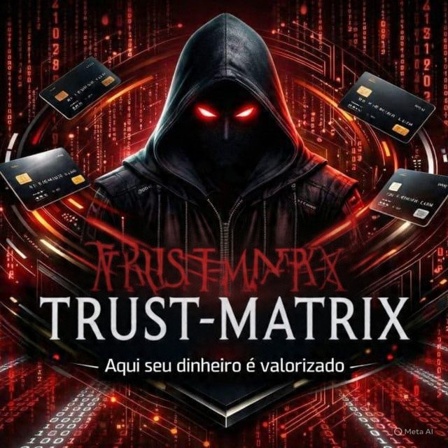 💳BIN:425850 NÍVEL INFINITE