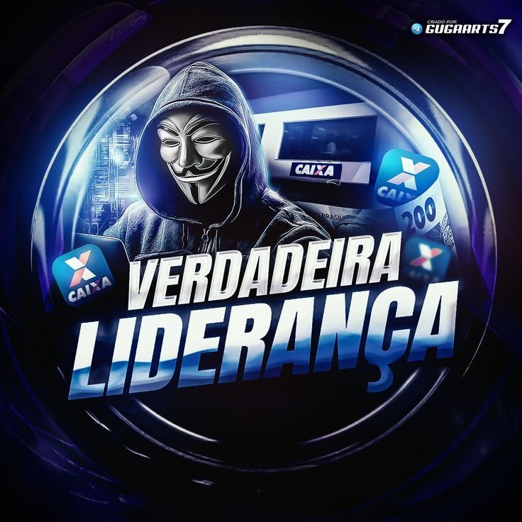 DÉBITO
